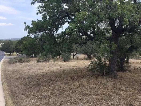 Horseshoe Bay, TX 78657,Lot W4042 Fault Line/Twin Oaks