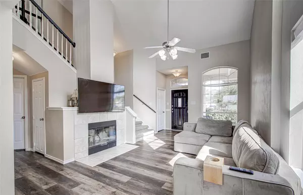 Temple, TX 76502,9803 Tully Weary LN