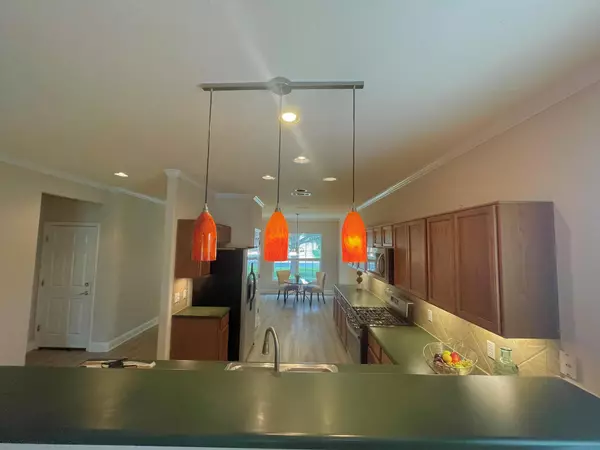 Georgetown, TX 78633,209 Crockett LOOP