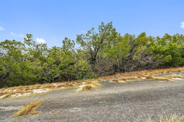 Leander, TX 78645,20713 Trapper LN