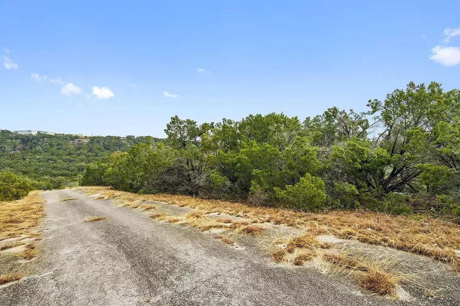 20713 Trapper LN, Leander, TX 78645
