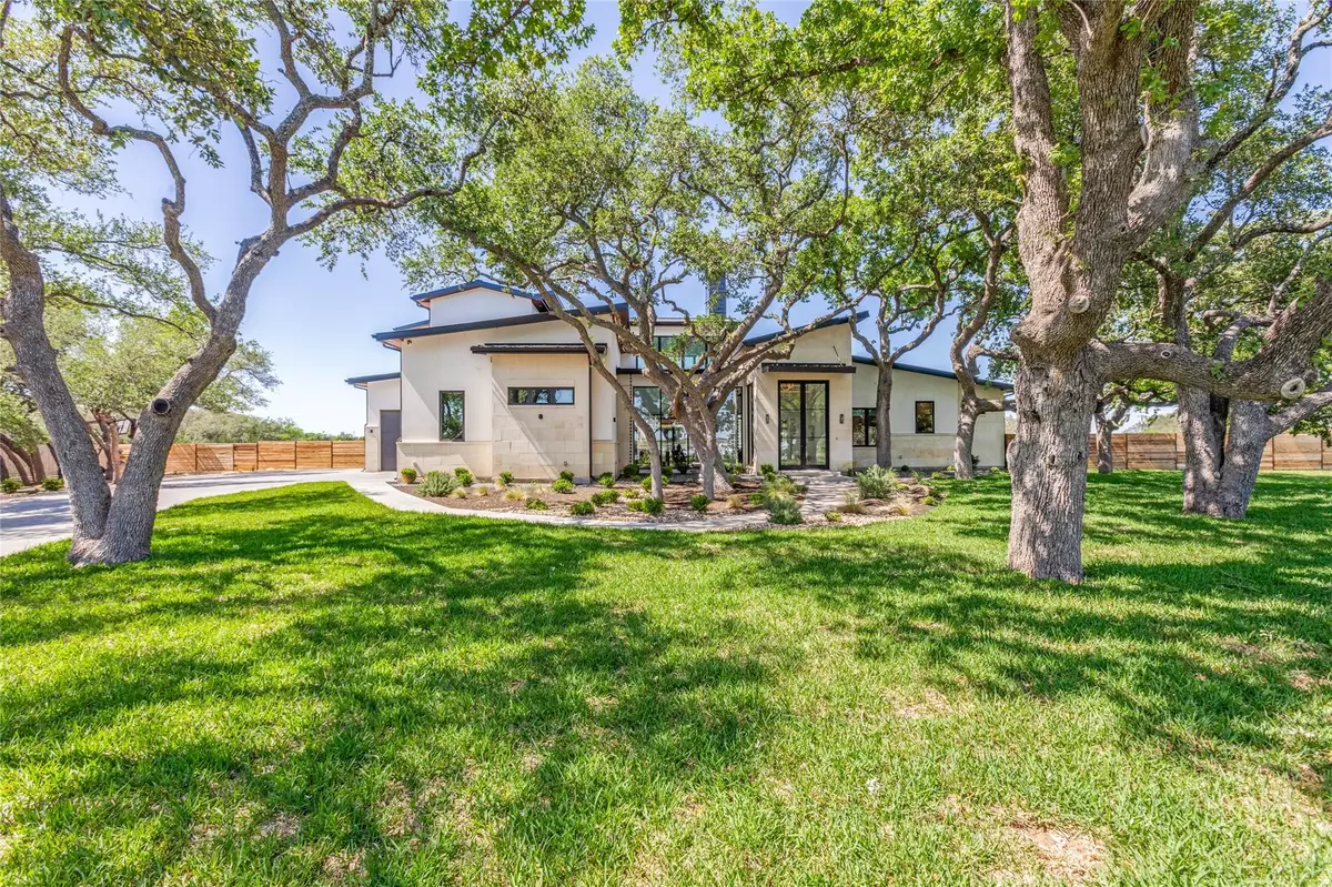 Florence, TX 76527,116 Mesones RD