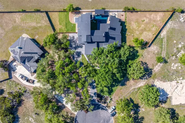 Florence, TX 76527,116 Mesones RD