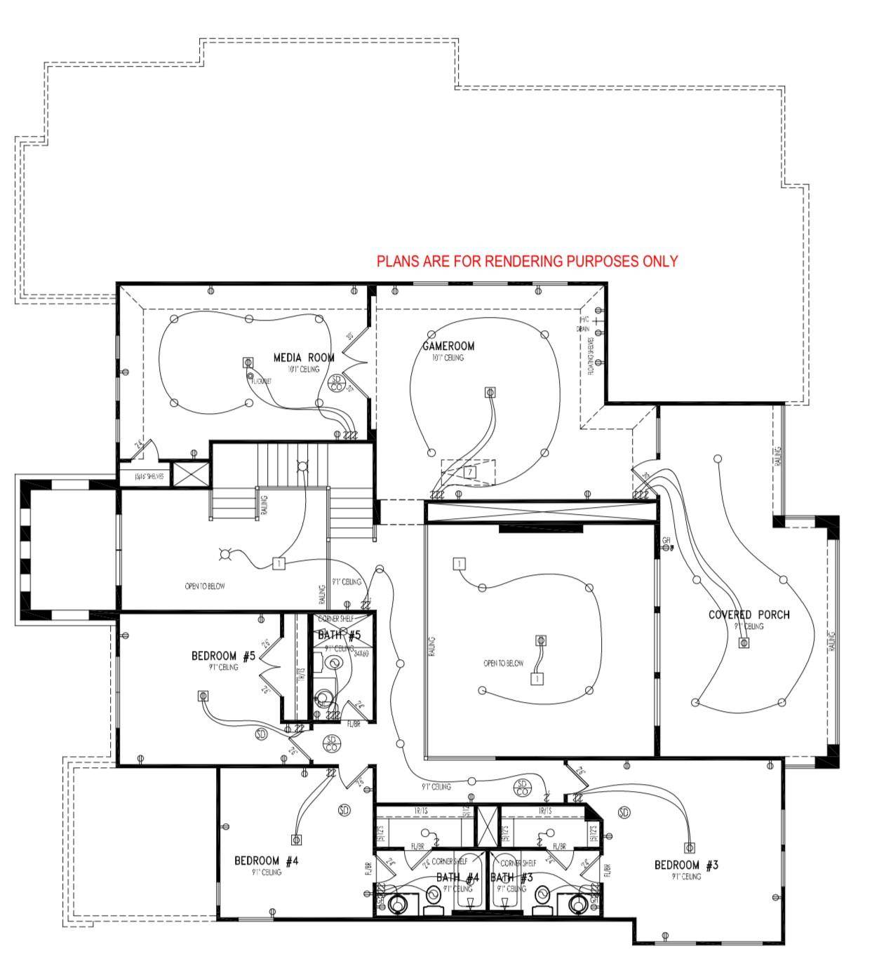 Liberty Hill, TX 78642,419 Wonderstruck
