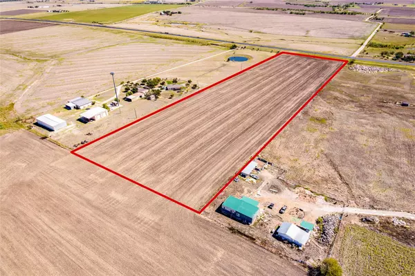 Coupland, TX 78615,TBD N F M RD #973