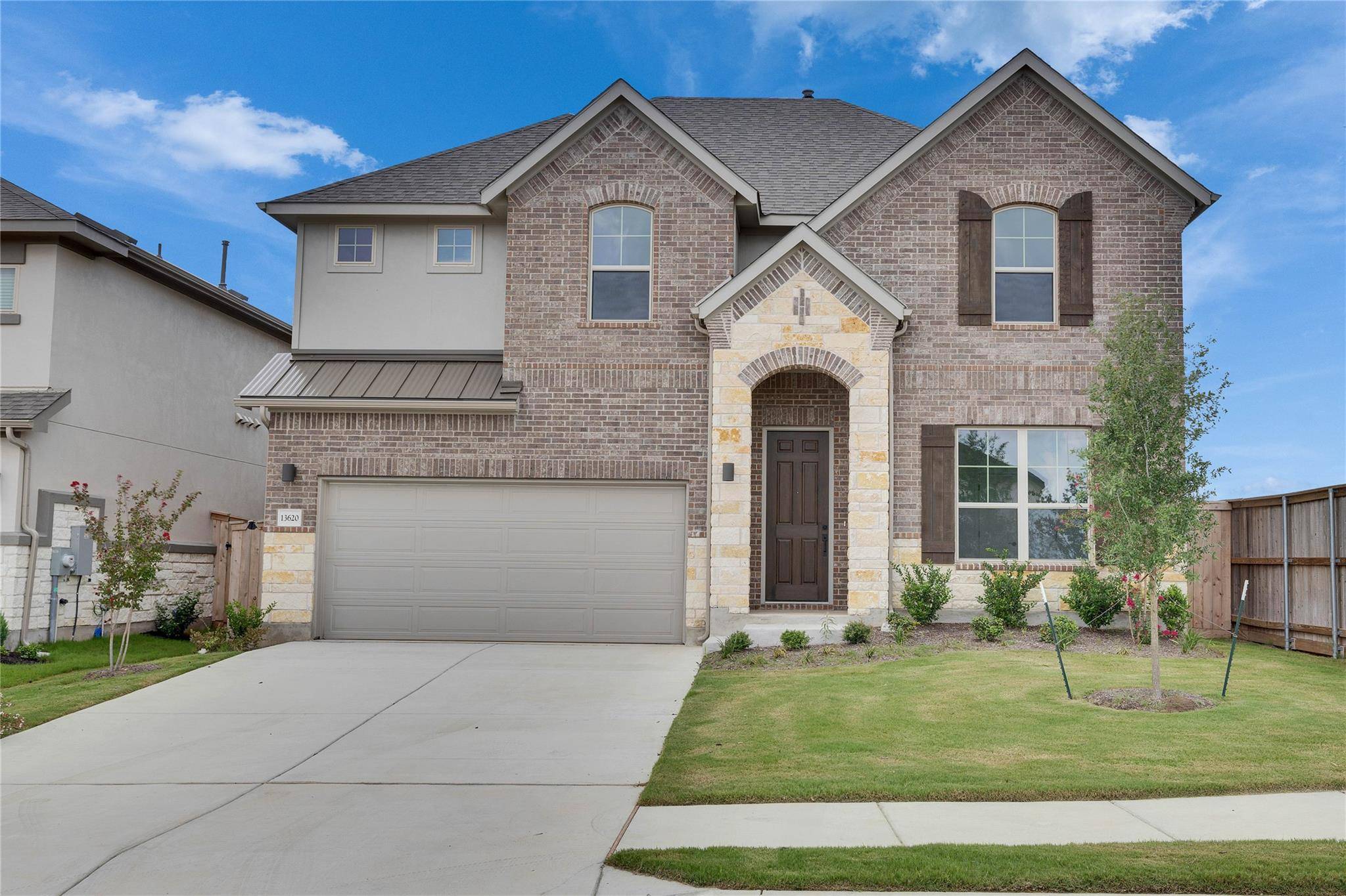13620 Endless Narrow LN, Elgin, TX 78621