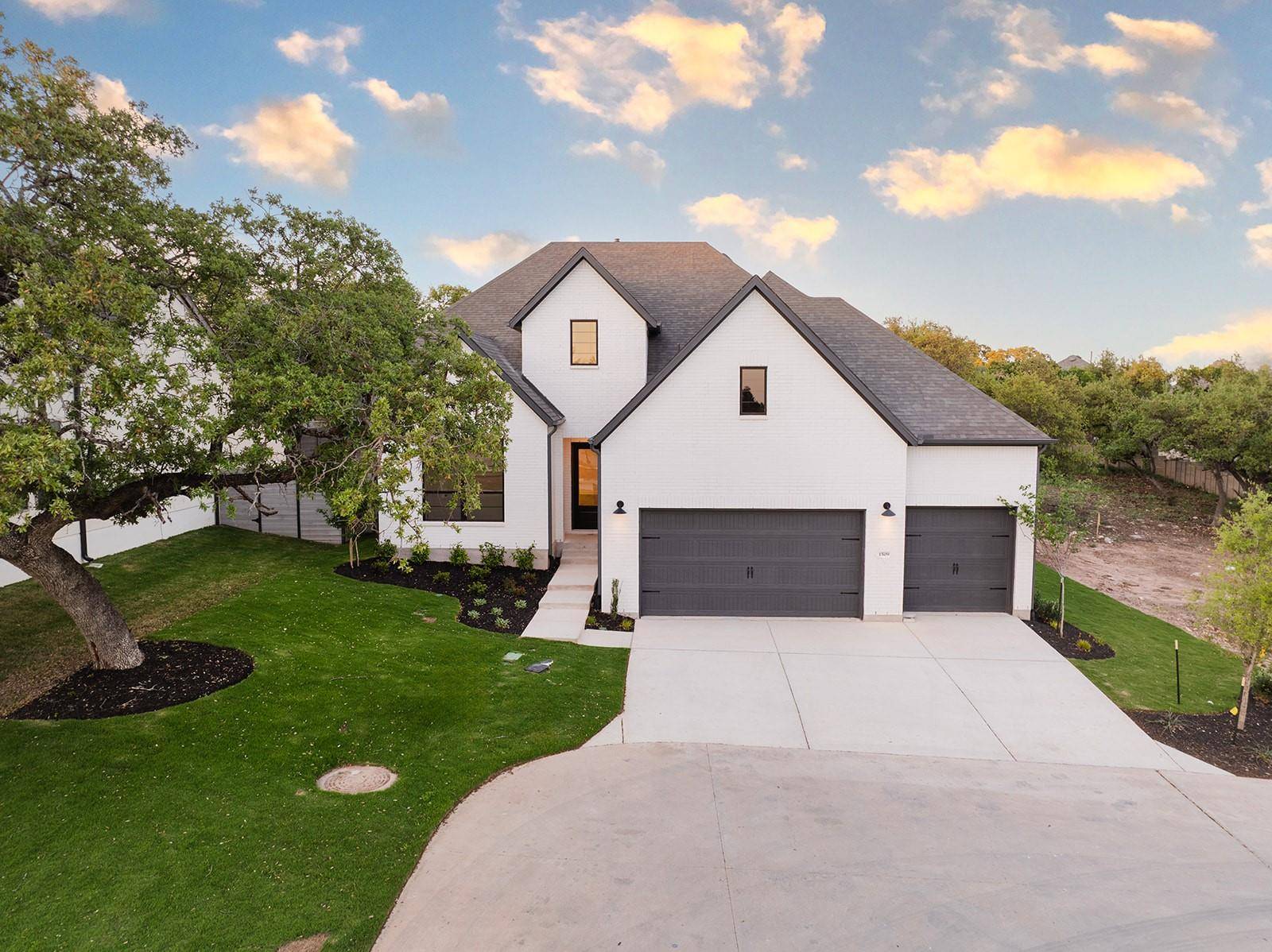 Georgetown, TX 78628,1509 Jay Wolf