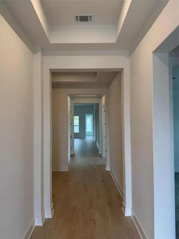 Georgetown, TX 78628,501 Texas Sky DR