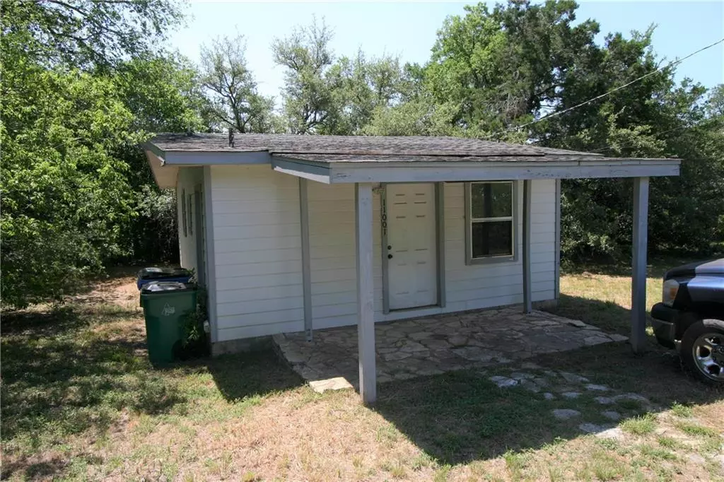 Jonestown, TX 78645,11001 2nd ST