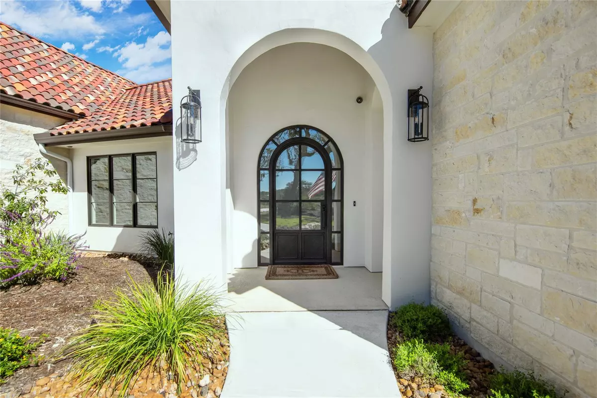 Boerne, TX 78006,12 Escena