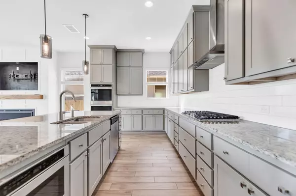 Austin, TX 78737,278 Eclipse DR
