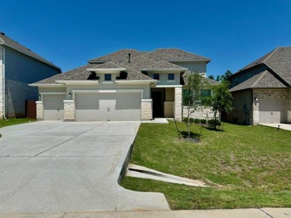 183 Palmillas DR,  Dripping Springs,  TX 78620