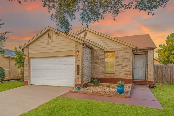 Kyle, TX 78640,141 Beech DR