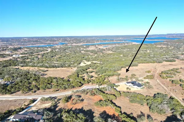 2154 Alto Lago, Canyon Lake, TX 78133