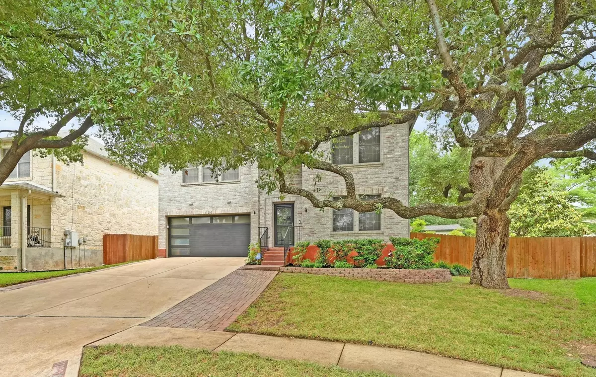 Austin, TX 78748,11200 Pickard LN