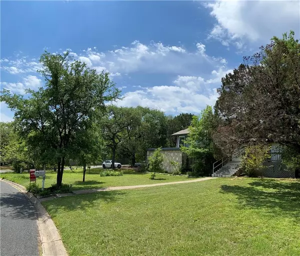 7600 Creekbluff DR,  Austin,  TX 78750