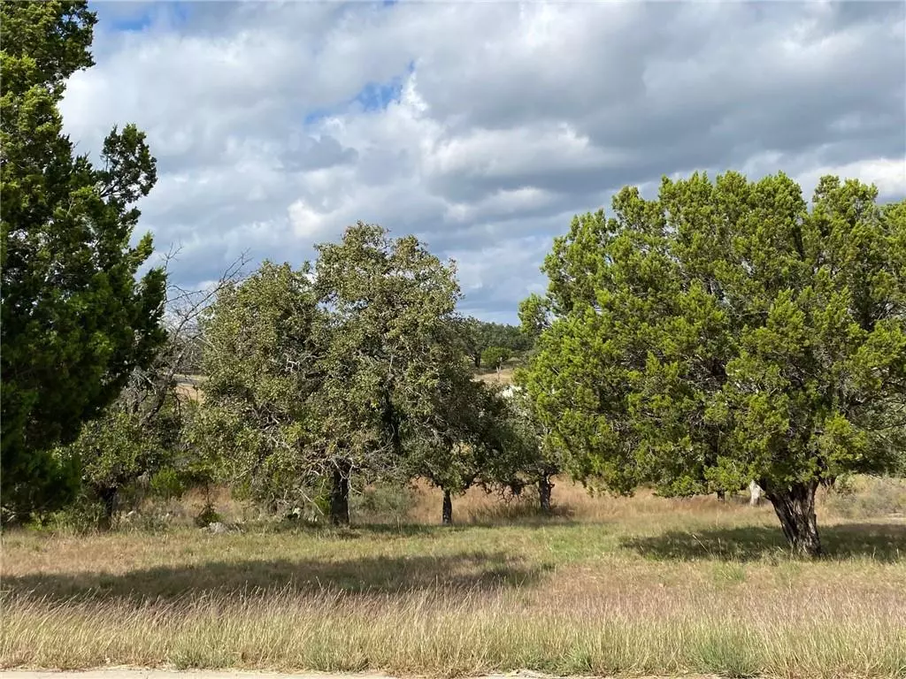 Horseshoe Bay, TX 78657,W4077 Fault Line