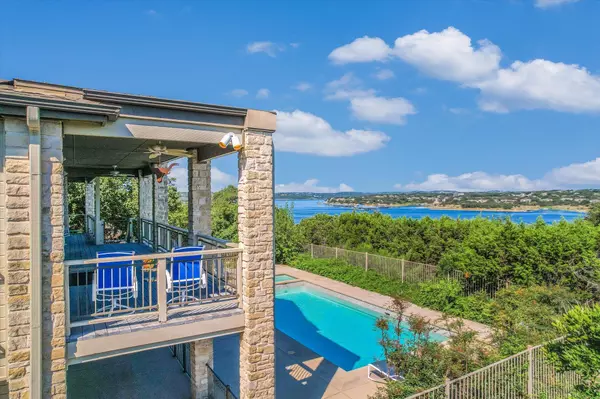 Lakeway, TX 78734,137 Firebird ST