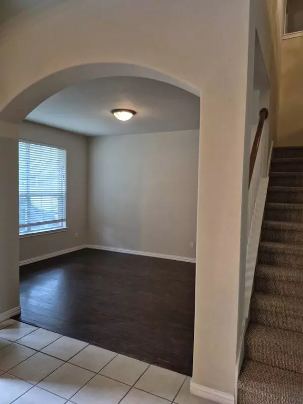 Pflugerville, TX 78660,808 Busleigh Castle WAY