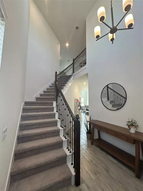 Austin, TX 78748,12906 Stanford DR #33