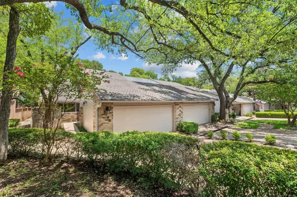 Austin, TX 78759,3706 Branigan LN