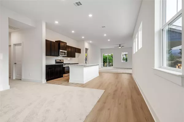 Leander, TX 78645,4004 Rockpark CIR