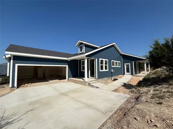 Leander, TX 78645,4004 Rockpark CIR