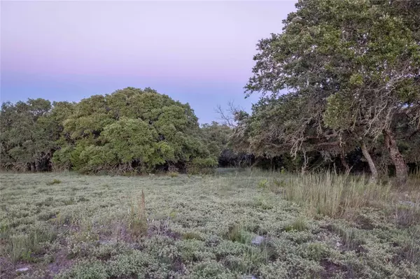 Lampasas, TX 76550,Lot 211 Axis WAY