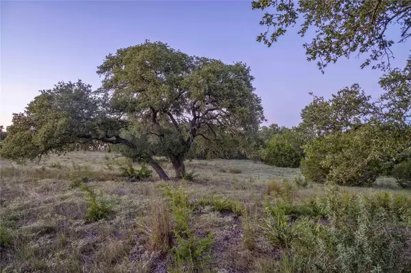 Lampasas, TX 76550,Lot 211 Axis WAY