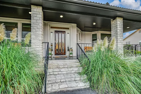 Horseshoe Bay, TX 78657,800 Western Bit