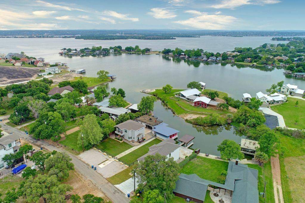 1506 Hill Top DR #A, B, & E, Granite Shoals, TX 78654