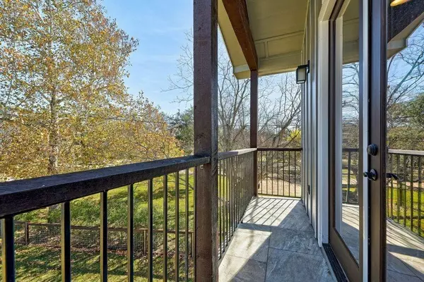 Granite Shoals, TX 78654,1506 Hill Top DR #A,B,& E