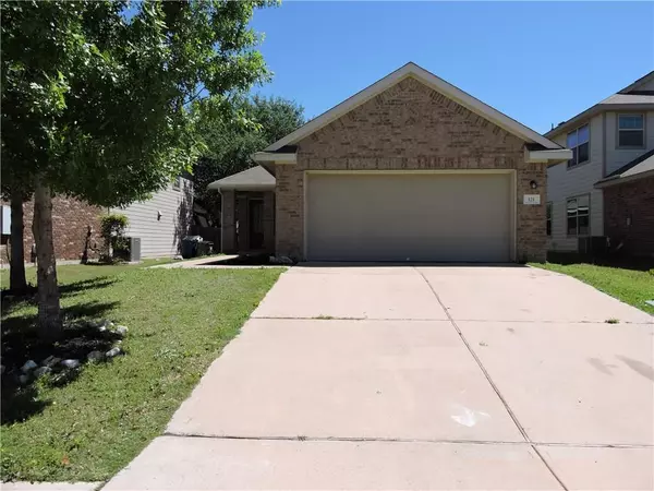 Leander, TX 78641,121 Housefinch LOOP