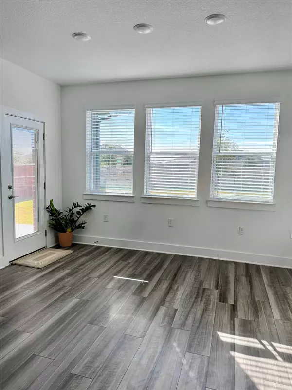 Pflugerville, TX 78660,1711 Winding Talley ST