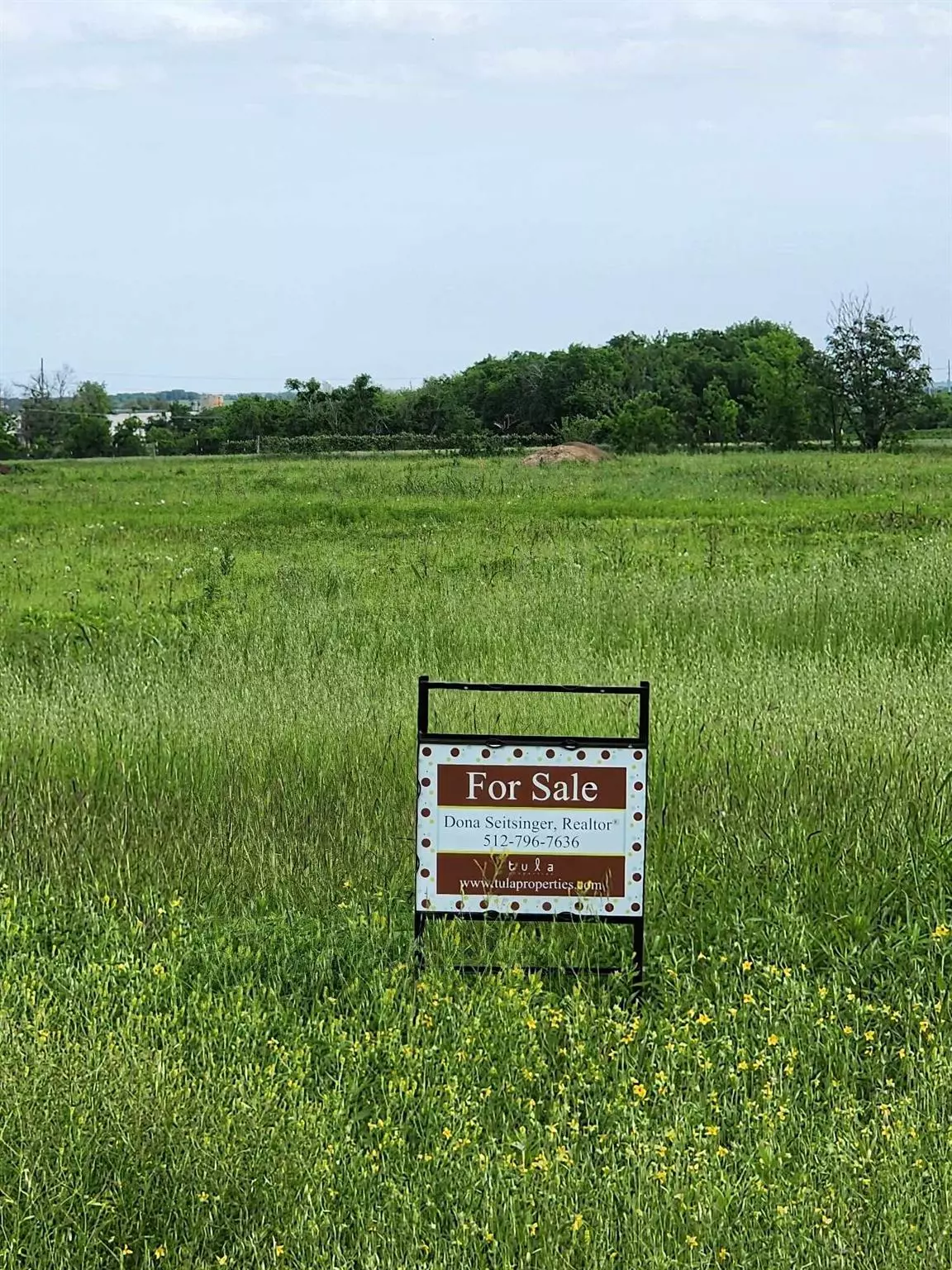 Taylor, TX 76574,1220 Old Thorndale RD