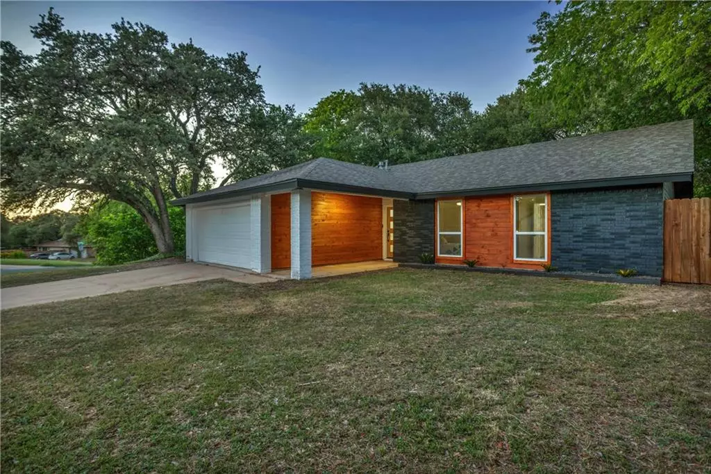 Austin, TX 78745,1004 Cedar GLN