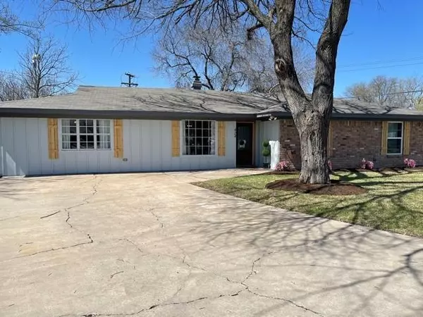 424 Williamson CIR,  Temple,  TX 76504