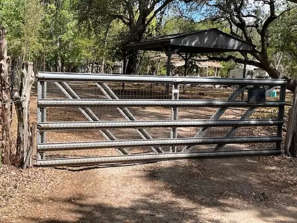 10801 Slaughter Creek DR, Austin, TX 78748