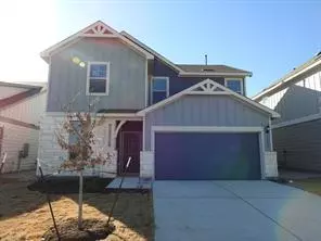 Leander, TX 78641,1529 West Kerr PASS