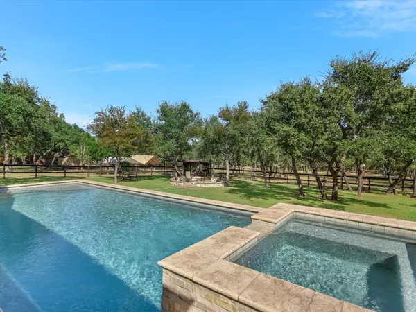 Wimberley, TX 78676,2051 WINDMILL RUN