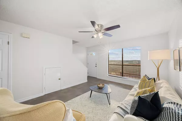 Lago Vista, TX 78645,21461 Coyote TRL #2