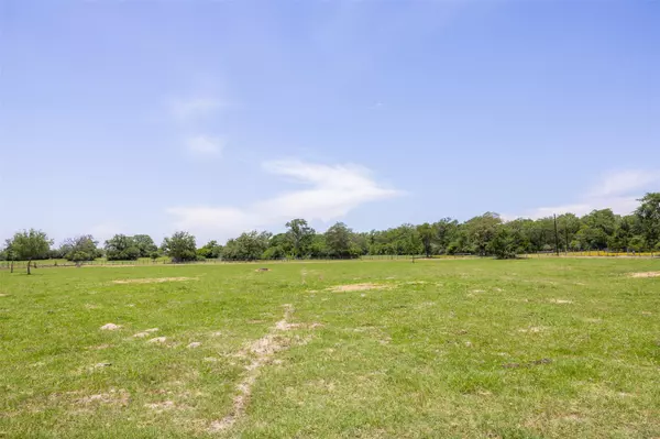 Caldwell, TX 77836,10.82 AC County Road 329