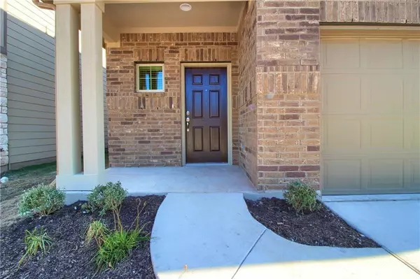 Austin, TX 78717,13909 Osmarea DR #96