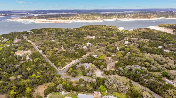 Lago Vista, TX 78645,3605 RED BIRD TRL