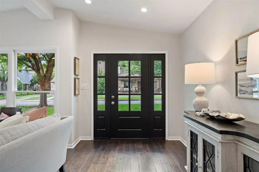 1513 Westover RD, Austin, TX 78703