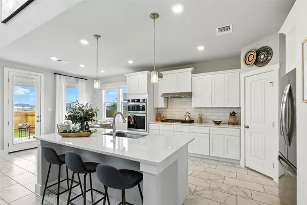 Pflugerville, TX 78660,19104 Ariel Elena WAY