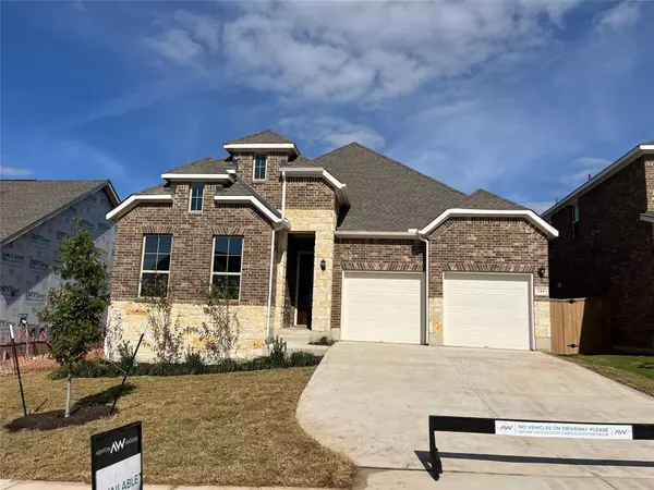 Cedar Creek, TX 78602,144 Rita Blanca BND