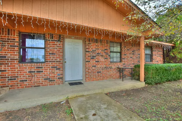 Georgetown, TX 78626,1204 Southwalk ST