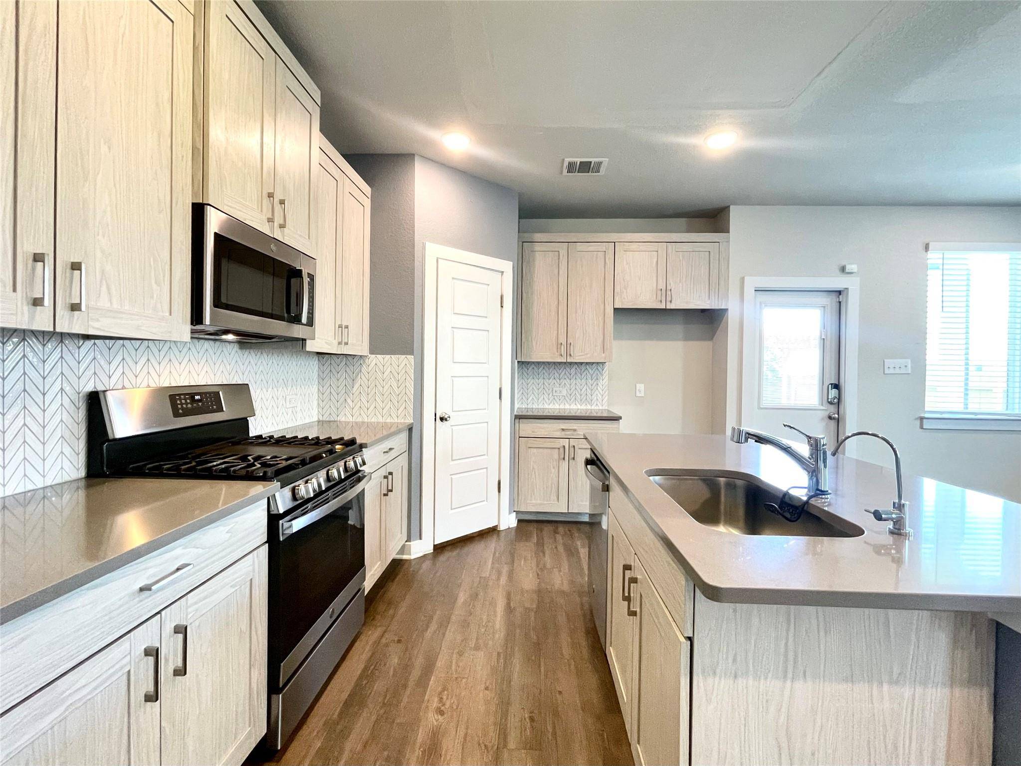 Georgetown, TX 78626,708 Bridle Creek DR