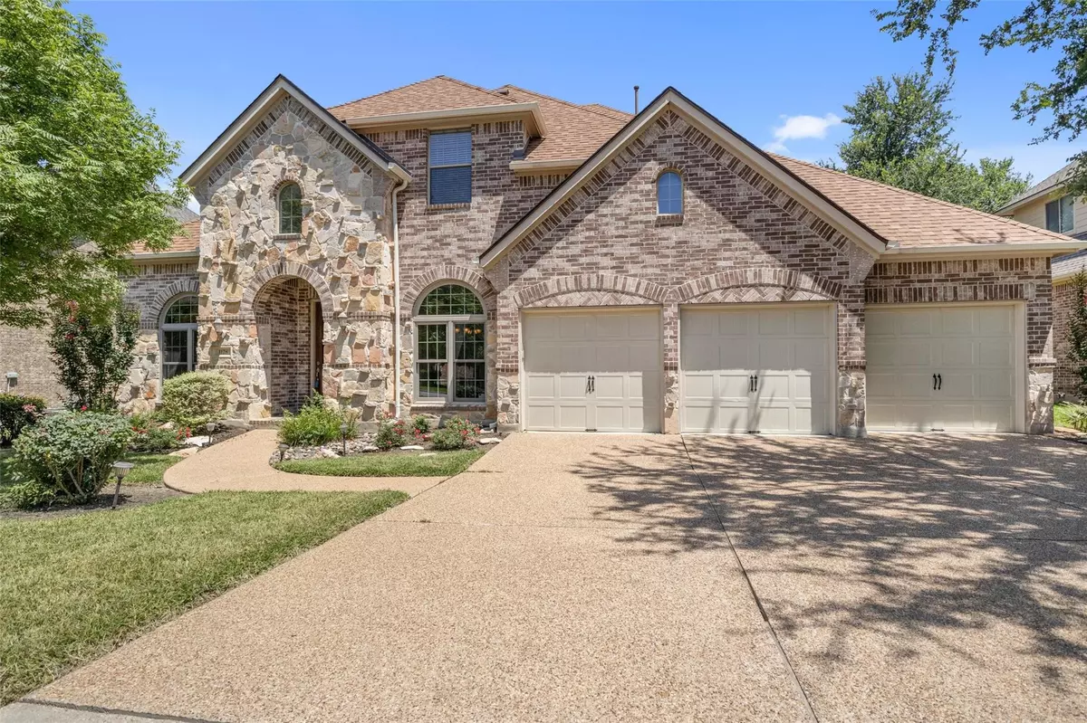 Round Rock, TX 78681,1128 Waimea BND